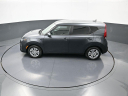 Thumbnail image of 2022 Kia Soul at Plaza Honda