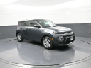 Thumbnail image of 2022 Kia Soul at Plaza Honda