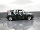 Thumbnail image of 2022 Kia Soul at Plaza Honda