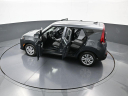 Thumbnail image of 2022 Kia Soul at Plaza Honda