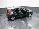 Thumbnail image of 2022 Kia Soul at Plaza Honda