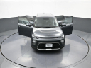 Thumbnail image of 2022 Kia Soul at Plaza Honda
