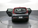Thumbnail image of 2022 Kia Soul at Plaza Honda
