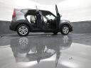 Thumbnail image of 2022 Kia Soul at Plaza Honda