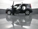 Thumbnail image of 2022 Kia Soul at Plaza Honda