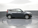 Thumbnail image of 2022 Kia Soul at Plaza Honda