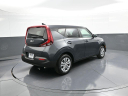 Thumbnail image of 2022 Kia Soul at Plaza Honda