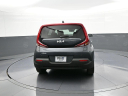 Thumbnail image of 2022 Kia Soul at Plaza Honda