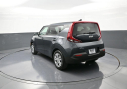 Thumbnail image of 2022 Kia Soul at Plaza Honda