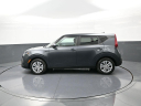 Thumbnail image of 2022 Kia Soul at Plaza Honda