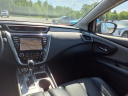 Thumbnail image of 2021 Nissan Murano at Boyd Chevrolet Buick Gmc Of Emporia, Va