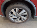 2021 Nissan Murano SL at Boyd Chevrolet Buick Gmc Of Emporia, Va