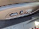 Thumbnail image of 2021 Nissan Murano at Boyd Chevrolet Buick Gmc Of Emporia, Va