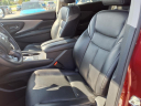 Thumbnail image of 2021 Nissan Murano at Boyd Chevrolet Buick Gmc Of Emporia, Va