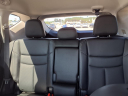Thumbnail image of 2021 Nissan Murano at Boyd Chevrolet Buick Gmc Of Emporia, Va