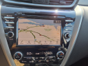 Thumbnail image of 2021 Nissan Murano at Boyd Chevrolet Buick Gmc Of Emporia, Va