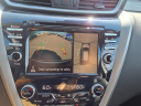 Thumbnail image of 2021 Nissan Murano at Boyd Chevrolet Buick Gmc Of Emporia, Va