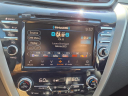 Thumbnail image of 2021 Nissan Murano at Boyd Chevrolet Buick Gmc Of Emporia, Va
