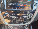 Thumbnail image of 2021 Nissan Murano at Boyd Chevrolet Buick Gmc Of Emporia, Va