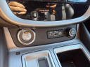 Thumbnail image of 2021 Nissan Murano at Boyd Chevrolet Buick Gmc Of Emporia, Va