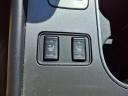 Thumbnail image of 2021 Nissan Murano at Boyd Chevrolet Buick Gmc Of Emporia, Va