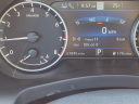 Thumbnail image of 2021 Nissan Murano at Boyd Chevrolet Buick Gmc Of Emporia, Va