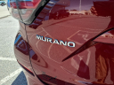 Thumbnail image of 2021 Nissan Murano at Boyd Chevrolet Buick Gmc Of Emporia, Va