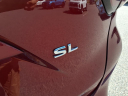 Thumbnail image of 2021 Nissan Murano at Boyd Chevrolet Buick Gmc Of Emporia, Va