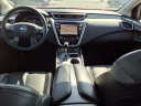 Thumbnail image of 2021 Nissan Murano at Boyd Chevrolet Buick Gmc Of Emporia, Va