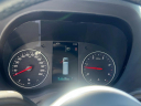 Thumbnail image of 2019 Mercedes-Benz Sprinter at Hunt Ford