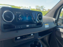 Thumbnail image of 2019 Mercedes-Benz Sprinter at Hunt Ford
