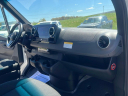 Thumbnail image of 2019 Mercedes-Benz Sprinter at Hunt Ford