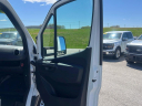Thumbnail image of 2019 Mercedes-Benz Sprinter at Hunt Ford