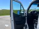 Thumbnail image of 2019 Mercedes-Benz Sprinter at Hunt Ford