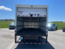 Thumbnail image of 2019 Mercedes-Benz Sprinter at Hunt Ford