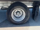 Thumbnail image of 2019 Mercedes-Benz Sprinter at Hunt Ford