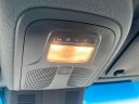 Thumbnail image of 2019 Mercedes-Benz Sprinter at Hunt Ford