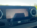 Thumbnail image of 2019 Mercedes-Benz Sprinter at Hunt Ford