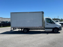 Thumbnail image of 2019 Mercedes-Benz Sprinter at Hunt Ford