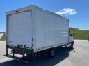 Thumbnail image of 2019 Mercedes-Benz Sprinter at Hunt Ford
