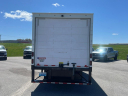 Thumbnail image of 2019 Mercedes-Benz Sprinter at Hunt Ford