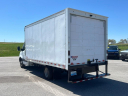Thumbnail image of 2019 Mercedes-Benz Sprinter at Hunt Ford