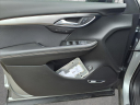 Thumbnail image of 2024 Buick Envision at Serra Chrysler Dodge Jeep Ram Lake Orion