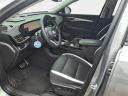 Thumbnail image of 2024 Buick Envision at Serra Chrysler Dodge Jeep Ram Lake Orion