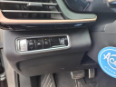 Thumbnail image of 2024 Buick Envision at Serra Chrysler Dodge Jeep Ram Lake Orion
