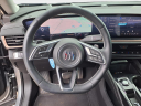 Thumbnail image of 2024 Buick Envision at Serra Chrysler Dodge Jeep Ram Lake Orion