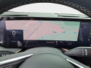 Thumbnail image of 2024 Buick Envision at Serra Chrysler Dodge Jeep Ram Lake Orion
