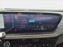 Thumbnail image of 2024 Buick Envision at Serra Chrysler Dodge Jeep Ram Lake Orion