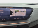Thumbnail image of 2024 Buick Envision at Serra Chrysler Dodge Jeep Ram Lake Orion