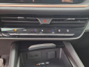 Thumbnail image of 2024 Buick Envision at Serra Chrysler Dodge Jeep Ram Lake Orion